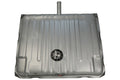 AEROMOTIVE 18417 Gen 2 Stealth Fuel Tank for 1964-1967 Chevrolet Chevelle and Malibu with 340 LPH Pump and Steel Construction