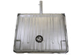 AEROMOTIVE 18421 Gen 2 Stealth Fuel Tank for 1965-1967 GM A-Body Vehicles with 340 LPH Pump and Steel Construction