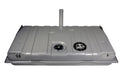 AEROMOTIVE 18428 Gen 2 Stealth Fuel Tank for 1970-1973 Chevrolet Camaro and Firebird
