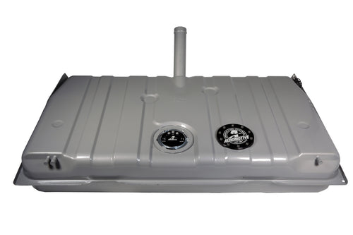 AEROMOTIVE 18428 Gen 2 Stealth Fuel Tank for 1970-1973 Chevrolet Camaro and Firebird