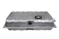 AEROMOTIVE 18431 Gen 2 Stealth Fuel Tank for Chevrolet II 1966-67 with 340 LPH Pump and Steel Construction