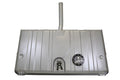 AEROMOTIVE 18432 Gen 2 Stealth Fuel Tank for GM X-Body 1971-72 with 340 LPH Pump and 6 AN Outlets