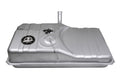 AEROMOTIVE 18435 Gen 2 Stealth Fuel Tank for 1974-1977 Chevrolet Camaro with 340 LPH Pump and Steel Construction