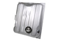 AEROMOTIVE 18442 Gen 2 Stealth Fuel Tank for 1970-1974 Dodge Challenger with 340 LPH Pump and Steel Construction