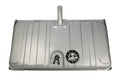 AEROMOTIVE 18458 Gen 2 Stealth Fuel Tank for 1969 GM F-Body with 340 LPH Pump, 6 AN Outlets, Steel Construction