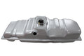 AEROMOTIVE 18474 Fuel Tank for GM Fullsize Trucks 1988-2000 with 340 LPH Pump and Steel Construction