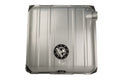AEROMOTIVE 18499 Gen 2 Stealth Fuel Tank for 1955-1957 Chevy Cars, 16 Gallon Capacity