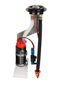 AEROMOTIVE Stealth 340 Fuel Pump Assembly for Ford Mustang 1983-1997