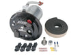 AEROMOTIVE A1000 Stealth Fuel System for 2010-2014 Chevrolet Camaro