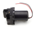 AEROMOTIVE Remote Universal Coolant Pump Part 24302 with 3/4-Inch NPT Ports