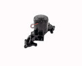 AEROMOTIVE 24309 Electric Water Pump for Mopar Gen III Hemi Engines, 34 GPM Flow Rate, Aluminum, Black Anodized