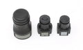 AEROMOTIVE Blanking Cap Kit Part 65606 for Fuel System Applications