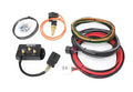 AEROMOTIVE PressureWorx PWM Controller Kit for Cadillac CTS-V and LSA Engines