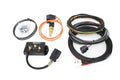 AEROMOTIVE PressureWorx PWM Universal Kit for LSA Engines with 10V-22V Range