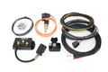 AEROMOTIVE BoostWorx PWM Returnless Fuel Module Kit for Chevy Camaro ZL1