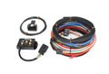 AEROMOTIVE 66171 Cont. Kit FourX PWM Radium Engineering ReturnX 10V-18V Range Supercharged MAP Sensor and Wiring Harness Included