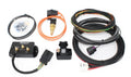 AEROMOTIVE 66172 Cont. Kit FourX PWM Triple Pump Stagg Output with MAP Sensor and Wiring Harness