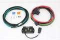 AEROMOTIVE PressureWorx Ally PWM Returnless Pulse Width Module Controller Part 66188
