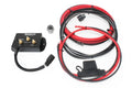 AEROMOTIVE PressureWorx Ally PWM Returnless Pulse Width Module Controller Part 66190