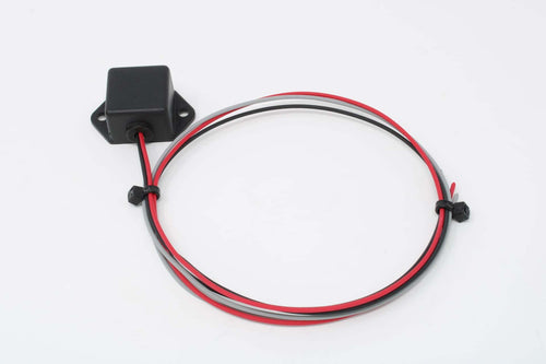 AEROMOTIVE Controller SmartRamp for JMS FuelMax Voltage Booster