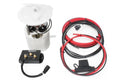AEROMOTIVE PressureWorx Ally PWM Kit with KPM1500 Dual Electric In-Tank Fuel Pump