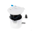 AEROMOTIVE Fuel Pump In-Tank Module Super ZL1 Camaro Gen5 Part 68101