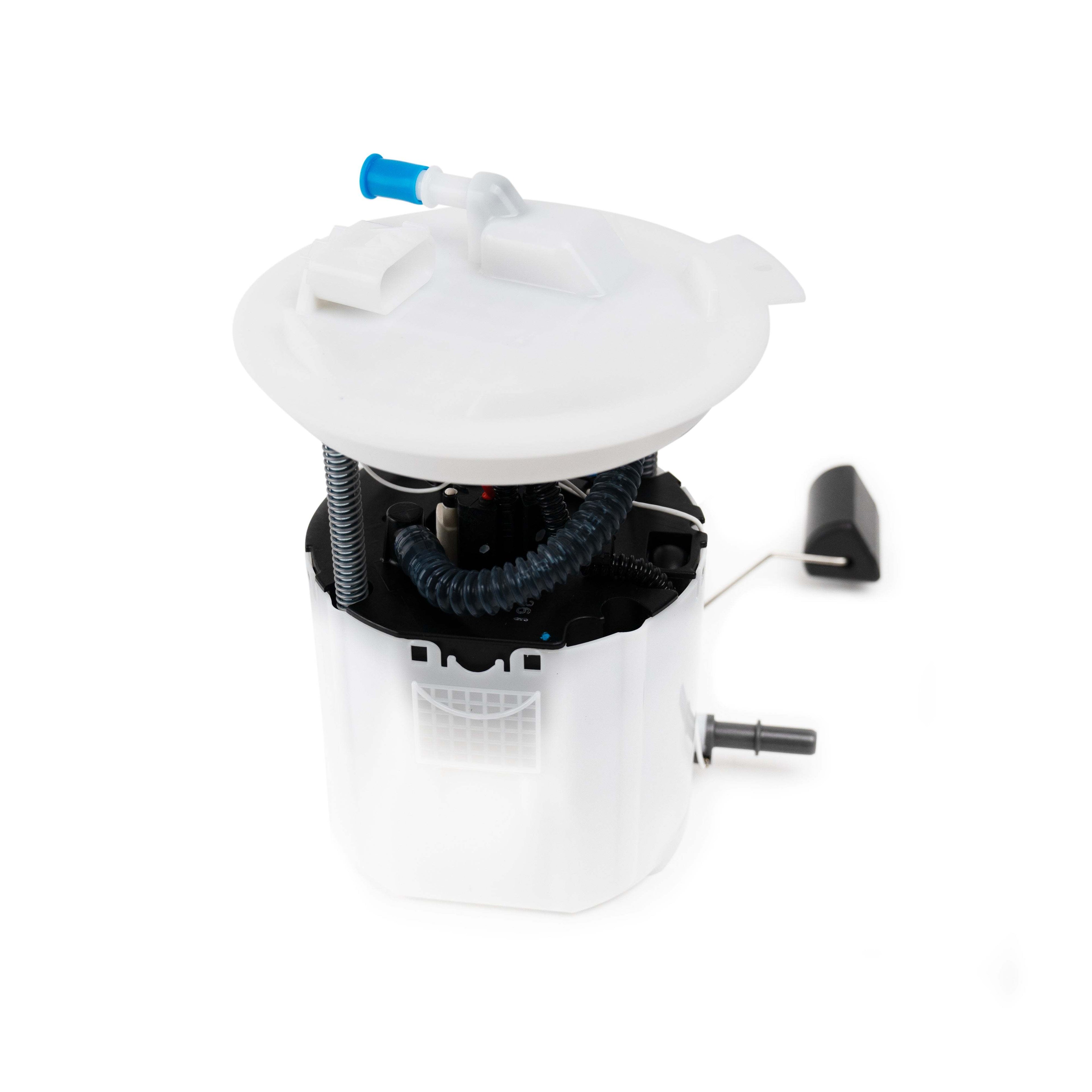 AEROMOTIVE Fuel Pump In-Tank Module Super ZL1 Camaro Gen5 Part 68101