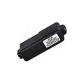 AIM Sports 2BT18650TDM Rechargeable Lithium-Ion Battery for MyChron5 Data Logger
