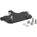 AIM Sports DNKTKPFSOL5 Solo Universal Mounting Bracket