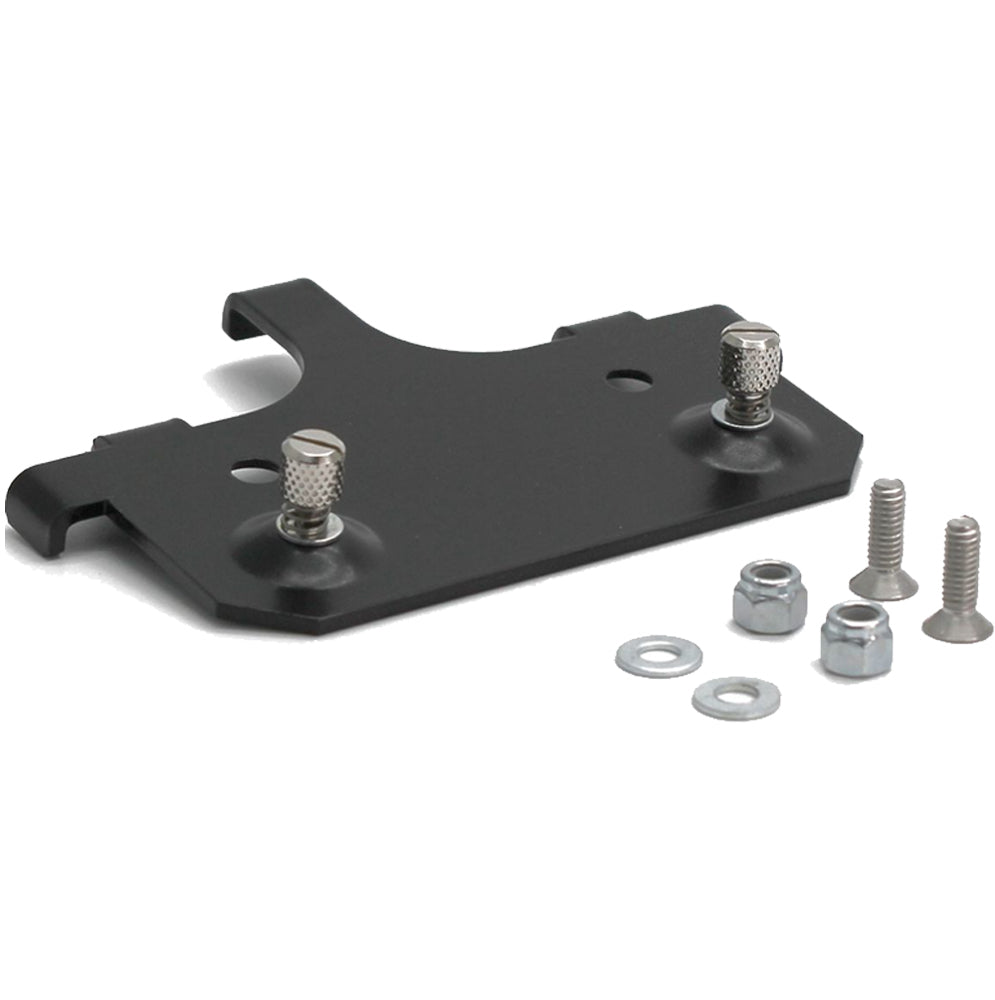 AIM Sports DNKTKPFSOL5 Solo Universal Mounting Bracket