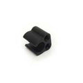 Aim Sports LML552210 RPM Clip for MyChron 5 Data Logger, Plastic, Black
