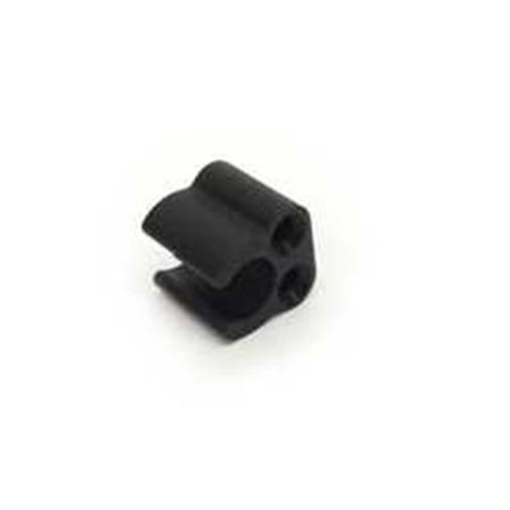 Aim Sports LML552210 RPM Clip for MyChron 5 Data Logger, Plastic, Black