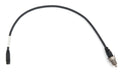 AIM Sports Water Temperature Sensor X05NPTA4513BPRS with 1/8 Inch NPT Fitting