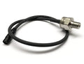 AIM Sports X05PSA00015P18K Pressure Sensor, 0-15 PSI, 1/8 Inch NPT Male, 4 Pin Binder Connector