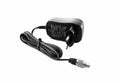 Aim Sports X06A12VBMU Battery Charger for MyChron5, 12 Volt