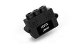 AIM Sports LCU1S Lambda Controller Kit with Bosch LSU 4.9, CANbus Output