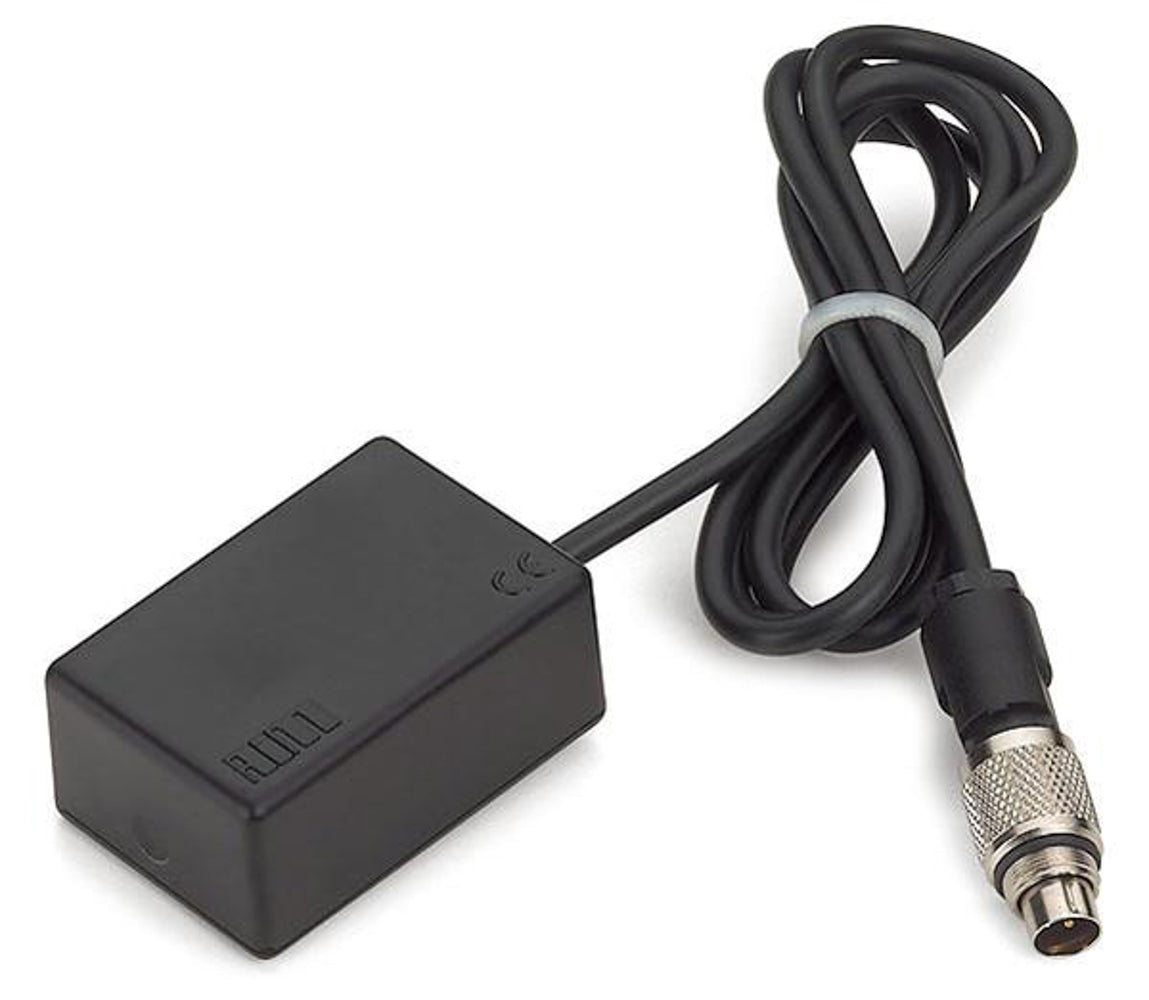 AIM Sports X41RX12090 MyChron5 Optical Lap Receiver for Racing Data Acquisition