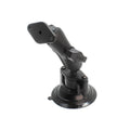 AIM SPORTS X46KSV00 Mounting Kit for AiM SOLO2 with Suction Cup