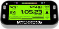 AIM Sports MyChron 6 Data Logger with Cylinder Head Temperature Sensor