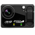 AIM Sports SmartyCam4 Corsa HD Camera with 2M CAN Cable