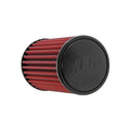 AEM Induction AEM-21-2039DK DryFlow Clamp-On Conical Air Filter for Vehicles