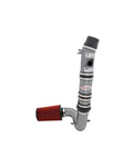 AEM Induction AEM-21-485C Cold Air Intake System for Mazda RX-8 2004-2011 with Dryflow Reusable Filter