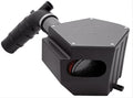 AEM Induction AEM-21-678C Cold Air Intake System for Mitsubishi Lancer 2008-2015 with Reusable Dry Filter