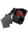 AEM Induction AEM-21-698C Cold Air Intake System with Reusable Dryflow Filter for Mitsubishi Lancer 2009-2014