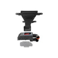 AEM Induction AEM-21-721C Cold Air Intake System for Mini Cooper 2011-2013 with Reusable Dryflow Filter
