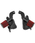 AEM Induction AEM-21-774DS Cold Air Intake System with Dryflow Reusable Filter for Infiniti Q50 2014-2016