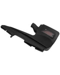 AEM Induction AEM-21-781DS Cold Air Intake System for Mercedes-Benz CLA250 and GLA250