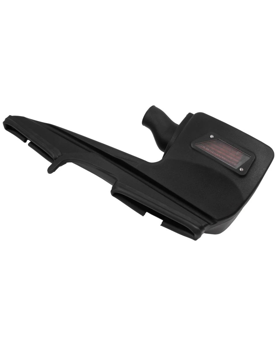 AEM Induction AEM-21-781DS Cold Air Intake System for Mercedes-Benz CLA250 and GLA250