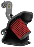 AEM Induction AEM-21-792C Cold Air Intake System for Honda Civic 2016-2022