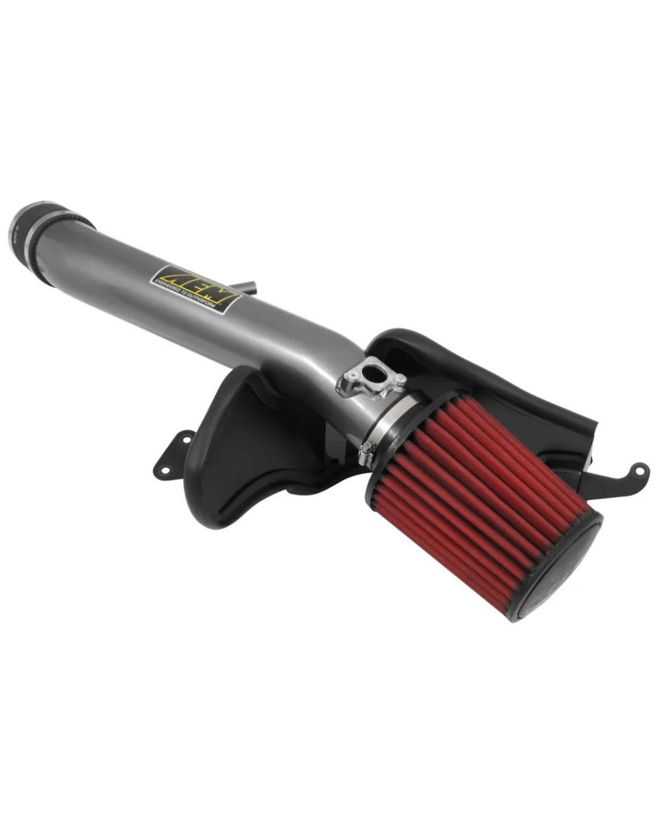 AEM Induction AEM-21-806C Cold Air Intake System for Lexus IS250, IS350, GS350, RC350 2013-2021
